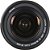 Objetiva Canon EF16-35mm f/2.8L III USM - Imagem 7
