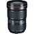 Objetiva Canon EF16-35mm f/2.8L III USM - Imagem 1