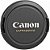 Objetiva Canon  EF 50mm f/1.2L USM - Imagem 6