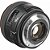 Objetiva Canon  EF 50mm f/1.2L USM - Imagem 3