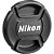 Lente Nikon AF-S DX NIKKOR 35mm f / 1.8G - Imagem 5