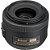 Lente Nikon AF-S DX NIKKOR 35mm f / 1.8G - Imagem 1