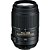 Nikon AF-S DX NIKKOR 55-300mm f/4.5-5.6G ED VR - Imagem 1