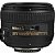 Lente Nikon AF-S NIKKOR 50mm f / 1.4G - Imagem 1
