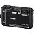Câmera digital Nikon COOLPIX W300 (preta) - Imagem 1