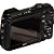 Câmera digital Nikon COOLPIX W300 (preta) - Imagem 7