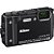 Câmera digital Nikon COOLPIX W300 (preta) - Imagem 4