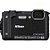 Câmera digital Nikon COOLPIX W300 (preta) - Imagem 2