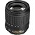 Objetiva Nikon AF-S DX 18-105mm f/3.5-5.6G ED VR - Imagem 1