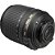 Objetiva Nikon AF-S DX 18-105mm f/3.5-5.6G ED VR - Imagem 4