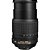 Objetiva Nikon AF-S DX 18-105mm f/3.5-5.6G ED VR - Imagem 3