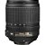 Objetiva Nikon AF-S DX 18-105mm f/3.5-5.6G ED VR - Imagem 2