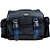 Bolsa Easy EC-8101  para Câmera Fotográfica SLR Profissional - Imagem 2