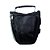 Bolsa Easy Reflex  modelo EC 8160 (20x21x14cm) - Imagem 1