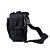 Bolsa Easy Reflex  modelo EC 8160 (20x21x14cm) - Imagem 4