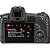 Câmera Canon EOS RP Mirrorless Corpo com Adaptador Canon Mount EF-EOS R para Lentes Canon EF - Imagem 7