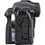 Câmera Canon EOS RP Mirrorless Corpo com Adaptador Canon Mount EF-EOS R para Lentes Canon EF - Imagem 4
