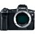 Câmera Canon EOS RP Mirrorless Corpo com Adaptador Canon Mount EF-EOS R para Lentes Canon EF - Imagem 1