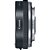 Adaptador Canon Mount Adapter EF-EOS R para Lentes Canon EF - Imagem 3