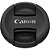Objetiva Canon EF 50mm f/1.8 STM - Imagem 6