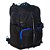 Mochila para Drone Easy Ultimaxx EC-8862 com capa de chuva - Imagem 3