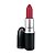 MAC Batom Lipstick - Imagem 1