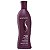 Senscience True Hue Violet Shampoo 1L - Imagem 1