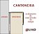 Cantoneira Aluminio canto arredondado 15 x 15mm x 3 metros - Imagem 8
