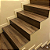 Frontal de Escada – Acabamento Premium para Piso Vinílico (2mm e 3mm) x 3m - Imagem 4