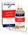 Pulmonil Vitapulmin Gel 500ml - Syntec - Imagem 1