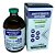ANTITOXICO BIOFARM INJETÁVEL 100ML - Imagem 1