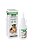 OTOVET LIMP 100ML BIOFARM - Imagem 1