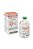 ESTROGIN 100ML BENZOATO DE ESTRADIOL INJETÁVEL BIOFARM - Imagem 1