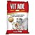 ADE PÓ DE 1KG SUPLEMENTO VITAMÍNICO - Imagem 1