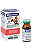 Mega Equi Boldenona 10ml - Imagem 2
