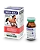 Mega Equi Boldenona 10ml - Imagem 1