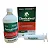 Clembuterol Lavizoo liquido transparente 500ml - Imagem 2