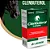 Clembuterol Lavizoo liquido transparente 500ml - Imagem 3
