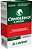 Clembuterol Lavizoo liquido transparente 500ml - Imagem 1