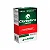Clembuterol Lavizoo liquido transparente 500ml - Imagem 5