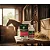 Clembuterol Lavizoo liquido transparente 500ml - Imagem 4