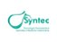 Creatina 90 Syntec  500gr - Imagem 3