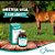 Anestt 50ml Syntec - Cloridrato de lidocína 2% - Imagem 2