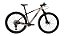 Bicicleta Mtb Aro 29 Carbon Pro - Imagem 1