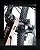 Bicicleta Mtb Aro 29 Carbon Pro - Imagem 7