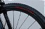 Bicicleta Mtb Aro 29 Carbon Pro - Imagem 9
