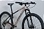Bicicleta Mtb Aro 29 Carbon Pro - Imagem 3