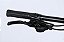 Bicicleta Mtb Aro 29 Storm Evo - Imagem 2