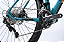 Bicicleta Mtb Aro 29 Storm Evo - Imagem 3