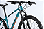 Bicicleta Mtb Aro 29 Storm Evo - Imagem 4